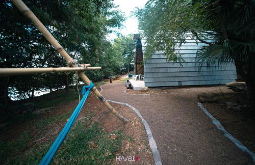 Recanto Ecológico - Foto 24