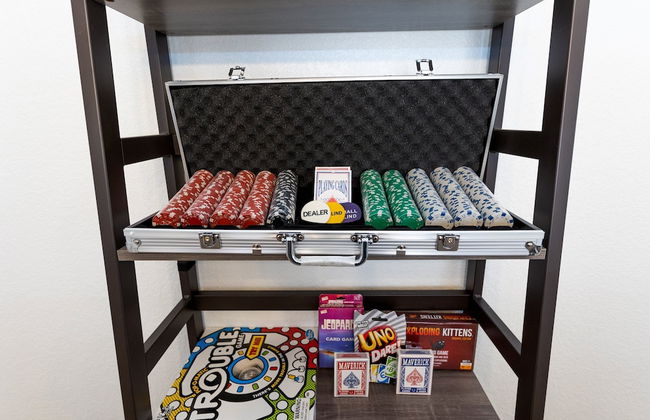 Sonesta Tucson - Foto 16