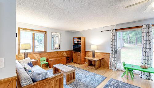 Garstone Place - Foto 2