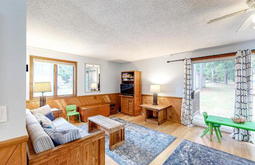 Garstone Place - Foto 2