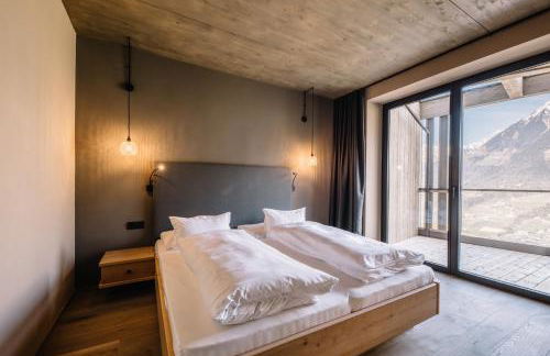 Panoramic Suites Winzerhöhe - Foto 36