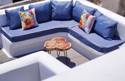 Santo Castello - Foto 24