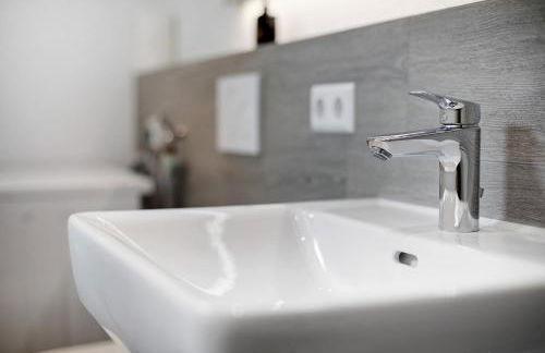 Schönes Apartment am Kaiserstuhl - Foto 18