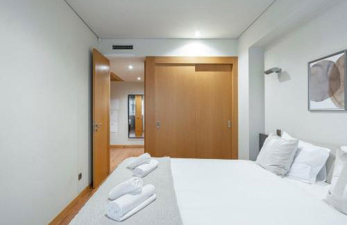 GuestReady - São Mamede Nest - Foto 20