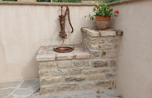 Escape With Pool & Wifi - Foto 82