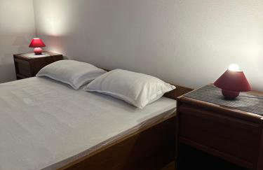 Apartments Cunski - Foto 32