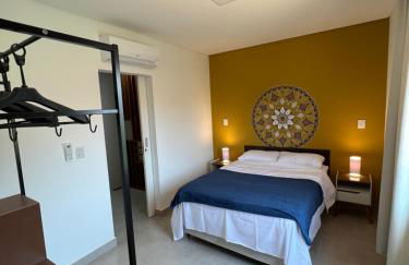 Casa Beija-Flor - Foto 3