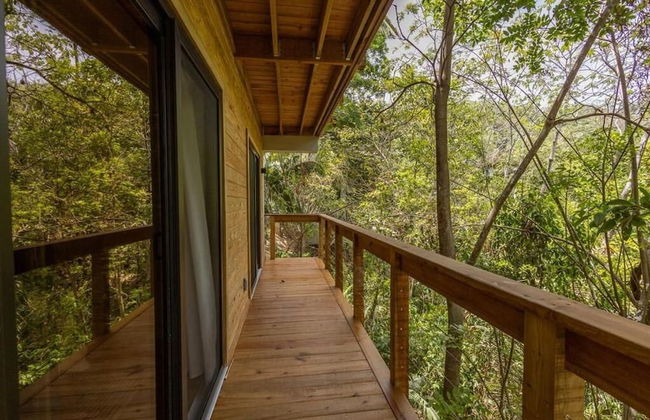 Villa Sea Breeze - Foto 13