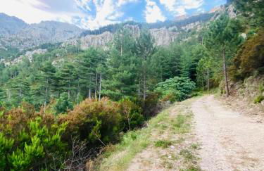 Calenzana GR20 - Foto 10