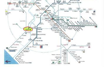 In Trastevere Luxury - Foto 35