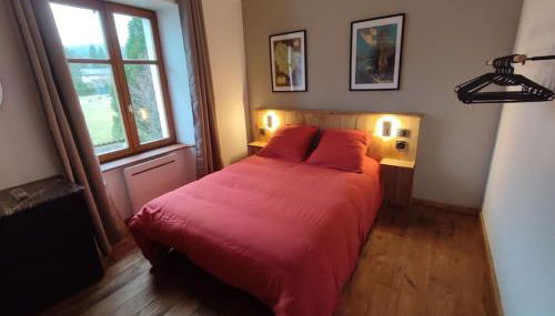 Logement Spacieux - Foto 3