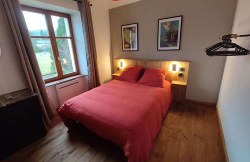 Logement Spacieux - Foto 3