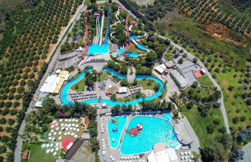 La Maison Du Soleil Luxury Villa by 8essentially - Foto 72