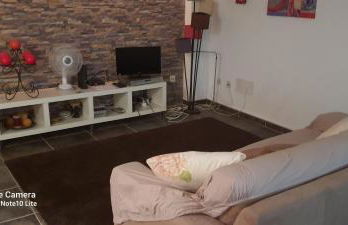 Zen Guest House em Leiria - Foto 18