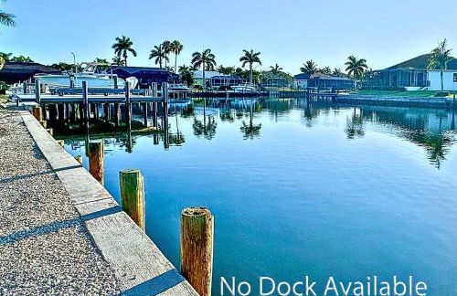 Intercoastal View: Pool Ping Pong Foosball by Vacation Your Way - Foto 44