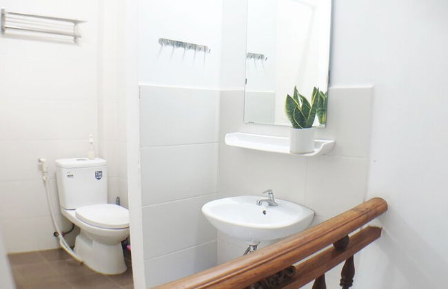 Riverhome Saigon - Foto 22