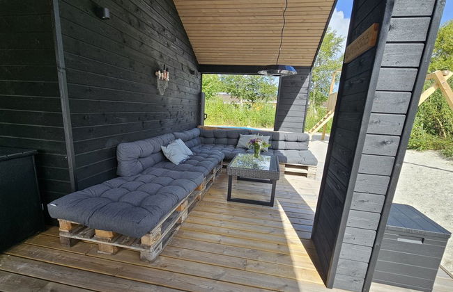 "Grep" - 800m from the sea - Foto 46