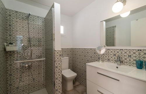 GuestReady - Dey-Lomo-Sala-Telde-Casa - Foto 36