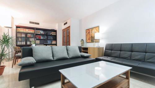 AFAN Granada y PARKING incluido - Foto 3