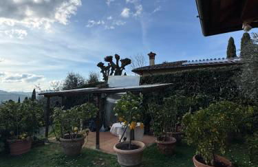 La Limonaia di Vanna - Foto 32