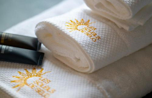 Luxurious 3 Bedrooms Sauna Jacuzzi - Foto 24