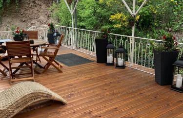 Haus Sonnentag - Photo 8