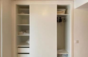 Sunny Aljezur da Misericórdia, Aljezur, Costa Vicentina - Foto 19