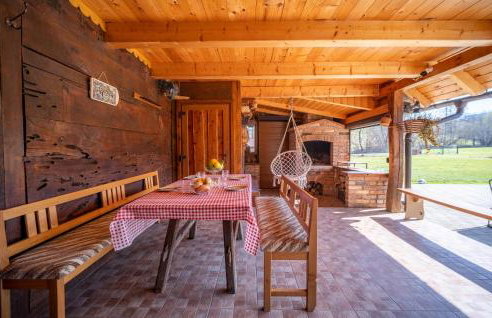 Awesome Home In Donja Stubica - Photo 24