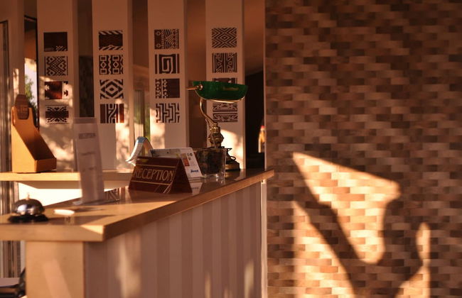 Agri Art Croce Vallone - Foto 3