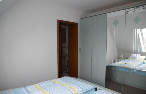 Ferienwohnung Haus Fischer - Foto 41