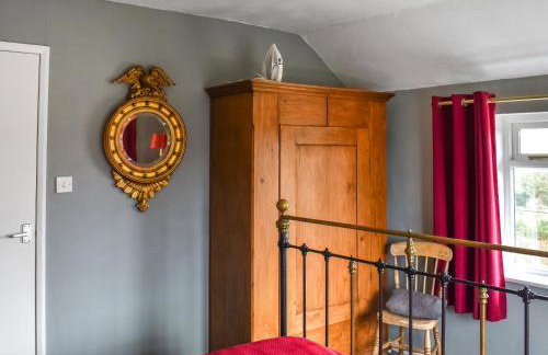 Heath View - Foto 12