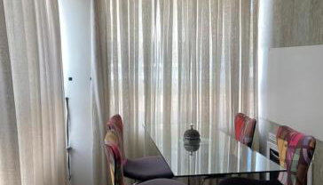 Apartamento no Centro de Itajaí - Foto 5