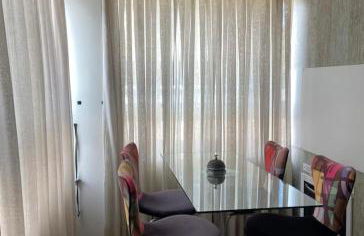 Apartamento no Centro de Itajaí - Foto 5