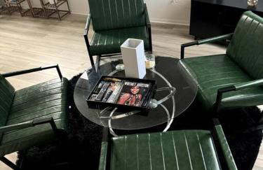 Cozy Home 20 Mins from DTLA - Foto 4