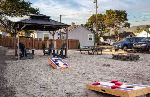 Cottages at Rockaway Beach Suite #2 - Foto 20