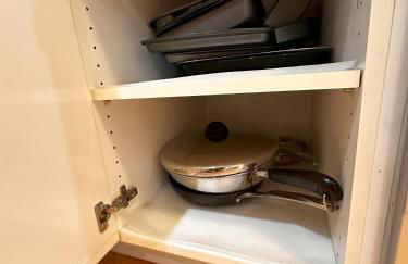 Luxurious and Spacious 2-Bedroom Condo Unit Downtown San Diego in the Heart of the Gaslamp Quarter - 30-Day Min recommended - 14-Day Min acceptable - Foto 47