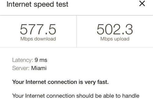 Home Away From Home - Foto 30