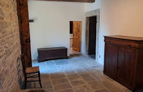 La Cavina 83 Località Fantella - Foto 6