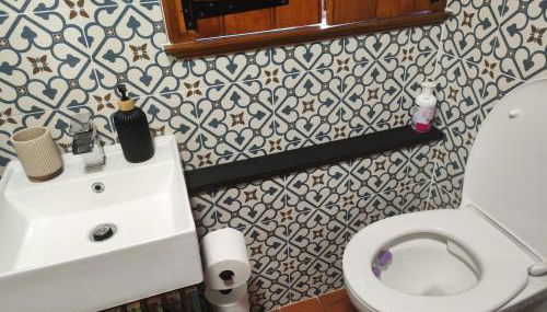 Bradford Canal Pump House, Shipley near Saltaire - Foto 2