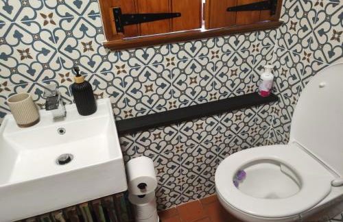 Bradford Canal Pump House, Shipley near Saltaire - Foto 2