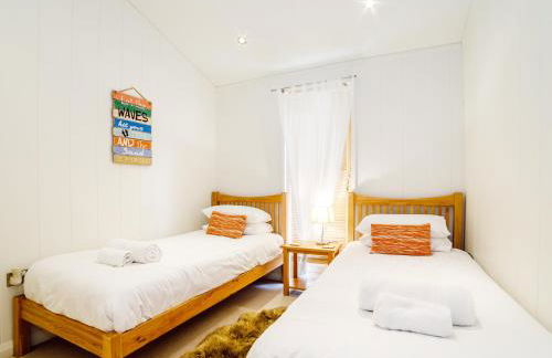 2 Water's Edge - Foto 13