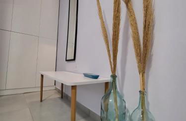 Aeolus Apartment I - Foto 17