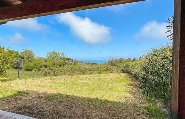 Belvilla by OYO Casa Mana1 - Foto 22