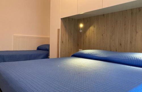 Appartamenti Laura - Photo 6