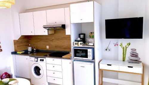 Precioso atico con vistas espectaculares. - Photo 5