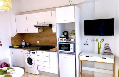 Precioso atico con vistas espectaculares. - Photo 5