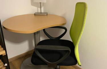 Your Sweet Home 2 Near Frankfurt /Wiesbaden - Photo 43