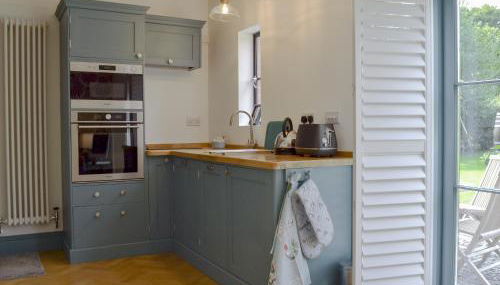 The Hen House At The Old Parsonage - Foto 5