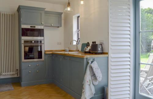 The Hen House At The Old Parsonage - Photo 5