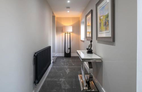 The Cottage at Runninghill - Foto 16